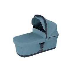 Thule Reiswieg Black><noscript><img width=