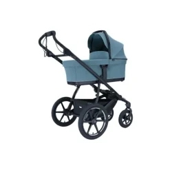 Thule Reiswieg Black><noscript><img width=