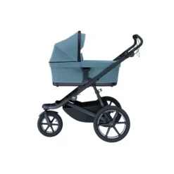 Thule Reiswieg Black><noscript><img width=