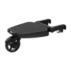 Thule Rider Board> Accessoires Kinderwagens|Accessoires Tweeling/Duo