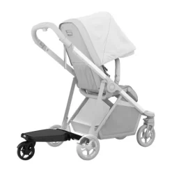 Thule Rider Board> Accessoires Kinderwagens|Accessoires Tweeling/Duo