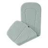 Thule Seat Liner Alaska> Accessoires Kinderwagens|Accessoires Tweeling/Duo