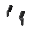 Thule Sleek Autostoel Adapter Voor Maxi-Cosi> Accessoires Kinderwagens|Accessoires Tweeling/Duo