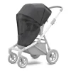 Thule Sleek Mesh Cover Wandelwagen> Accessoires Kinderwagens|Accessoires Tweeling/Duo