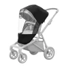 Thule Sleek Regenhoes> Accessoires Buggy's|Regenhoes
