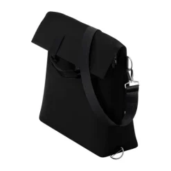 Thule Sleek Reistas Grey Melange> Accessoires Kinderwagens|Accessoires Tweeling/Duo