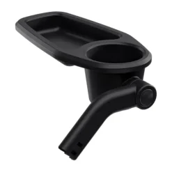 Thule Sleek Snack Tray> Accessoires Kinderwagens|Accessoires Tweeling/Duo