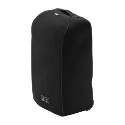 Thule Sleek Travel Bag> Accessoires Kinderwagens|Accessoires Tweeling/Duo