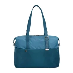 Thule Spira Horizontal Tote Legion Blue> Accessoires Kinderwagens|Accessoires Tweeling/Duo