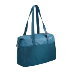 Thule Spira Horizontal Tote Legion Blue> Accessoires Kinderwagens|Accessoires Tweeling/Duo