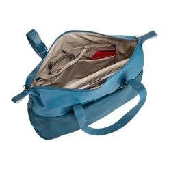 Thule Spira Horizontal Tote Legion Blue><noscript><img width=