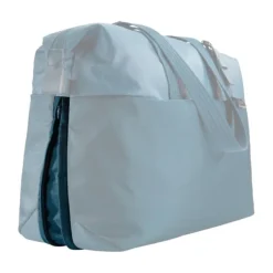 Thule Spira Horizontal Tote Legion Blue><noscript><img width=