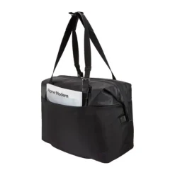 Thule Spira Weekender 37L Black><noscript><img width=