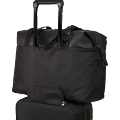 Thule Spira Weekender 37L Black><noscript><img width=