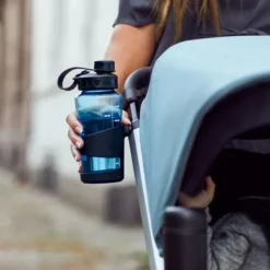 Thule Spring Cup Holder><noscript><img width=