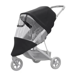 Thule Spring Rain Cover> Accessoires Kinderwagens|Accessoires Tweeling/Duo