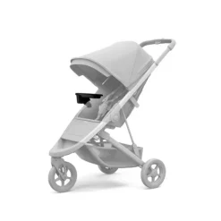 Thule Spring Snack Tray> Accessoires Kinderwagens|Accessoires Tweeling/Duo