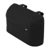 Thule Stroller Organizer> Accessoires Kinderwagens|Accessoires Tweeling/Duo