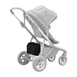 Thule Stroller Organizer> Accessoires Kinderwagens|Accessoires Tweeling/Duo
