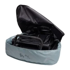 Thule Travel Bag Stroller - Large><noscript><img width=