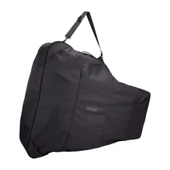 Thule Travel Bag Stroller - Large><noscript><img width=