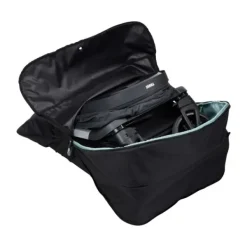 Thule Travel Bag Stroller - Medium><noscript><img width=
