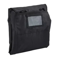 Thule Travel Bag Stroller - Medium><noscript><img width=