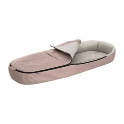 Thule Urban Glide 3 Black><noscript><img width=