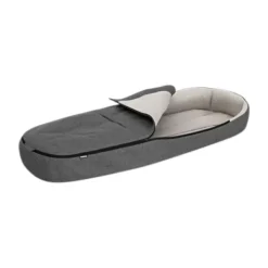 Thule Urban Glide 3 Black><noscript><img width=