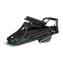 Thule Urban Glide 3 Black><noscript><img width=