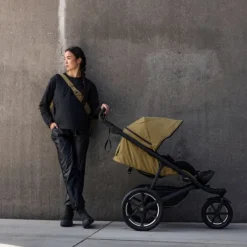 Thule Urban Glide 3 Black><noscript><img width=