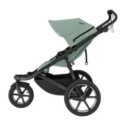 Thule Urban Glide 3 Black><noscript><img width=