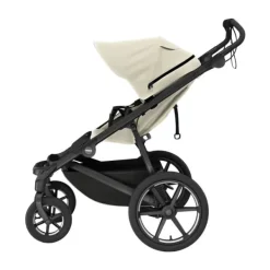 Thule Urban Glide 3 Black> Wandelwagens|Complete Kinderwagens