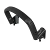 Thule Urban Glide 3 Bumper Bar> Accessoires Buggy's