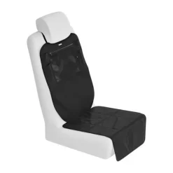 Thule Urban Glide 4 Kinderwagen 4‑in‑1 – Complete Bundel – Beige><noscript><img width=