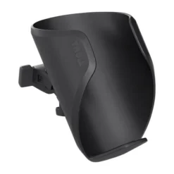 Thule Urban Glide 4 Kinderwagen 4‑in‑1 – Complete Bundel – Beige><noscript><img width=