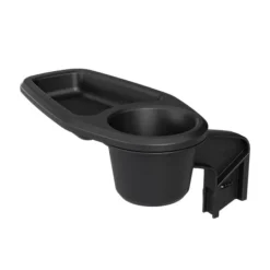 Thule Urban Glide 3 Snack Tray> Accessoires Buggy's