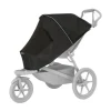 Thule Urban Glide3 Mesh Cover Single> Accessoires Kinderwagens|Accessoires Tweeling/Duo