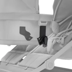 Thule Urban Glide3 Reiswieg Adapter Double><noscript><img width=