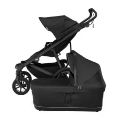 Thule Urban Glide 4-Wheel Beige incl. reiswieg><noscript><img width=