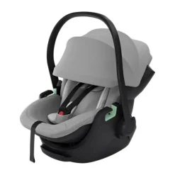 Thule Urban Glide 4-Wheel Beige incl. reiswieg><noscript><img width=