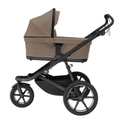 Thule Urban Glide 4-Wheel Beige incl. reiswieg><noscript><img width=