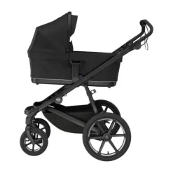 Thule Urban Glide 4-Wheel Beige incl. reiswieg><noscript><img width=