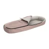 Thule Voetenzak Stroller Soft Beige> Accessoires Buggy's|Voetenzak Voor Buggy's