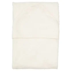 Timboo Badcape Feather Grey XXL> Badcapes