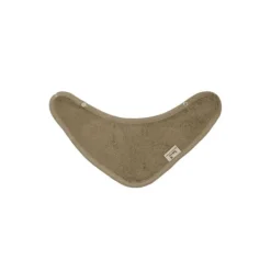 Timboo Bandana Riviera Blue> Slabben