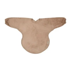 Timboo Slab Lange Mouw - Savannah Sand> Slabben