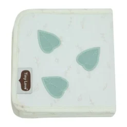 Tiny Love Double Sided Book Garden Of Adventures><noscript><img width=