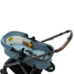 Tiny Love Double Sided Book Garden Of Adventures><noscript><img width=