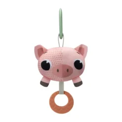 Tiny Love Farmers Funday Speelkleed><noscript><img width=